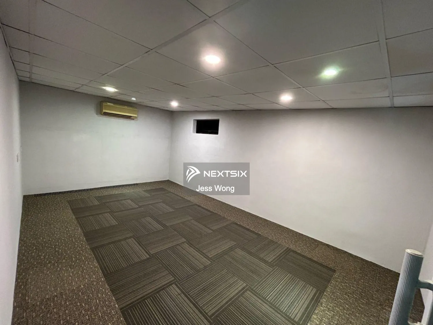 Shop For Sale in Jelutong Penang - Image 6