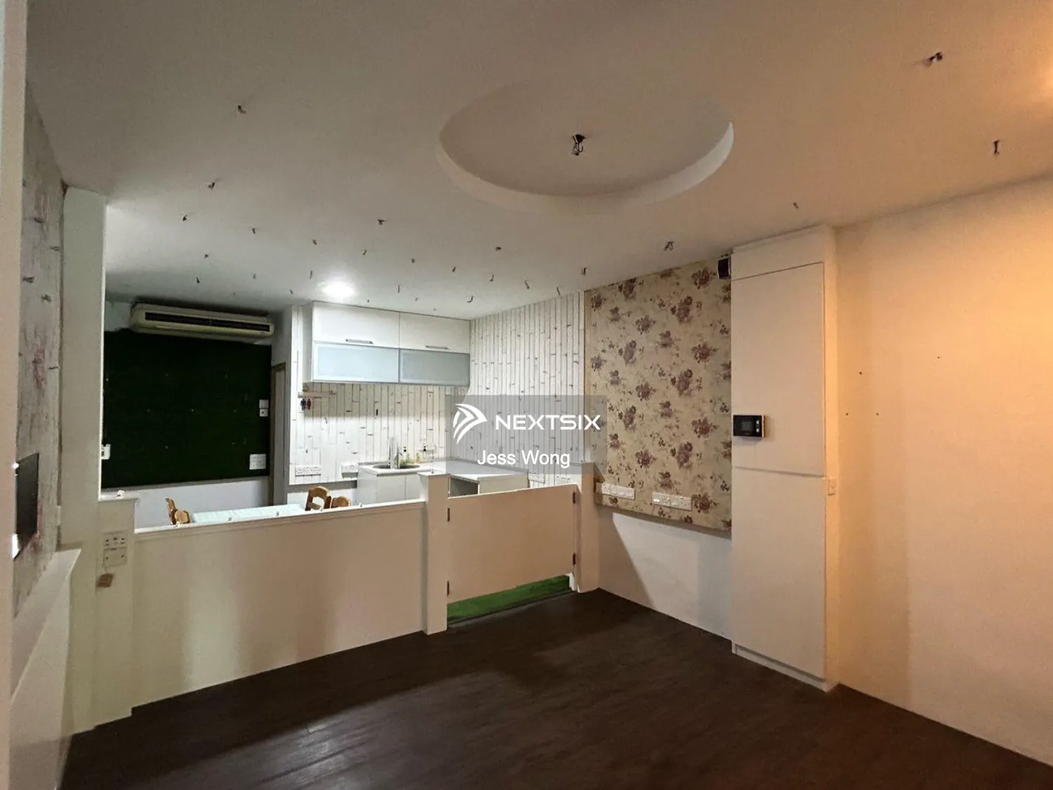 Shop For Sale in Jelutong Penang - Image 7
