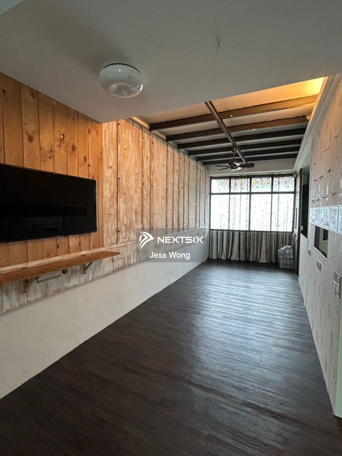 Shop For Sale in Jelutong Penang - Image 8