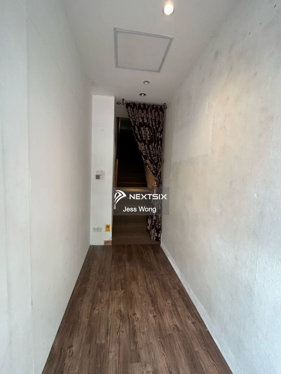 Shop For Sale in Jelutong Penang - Image 9