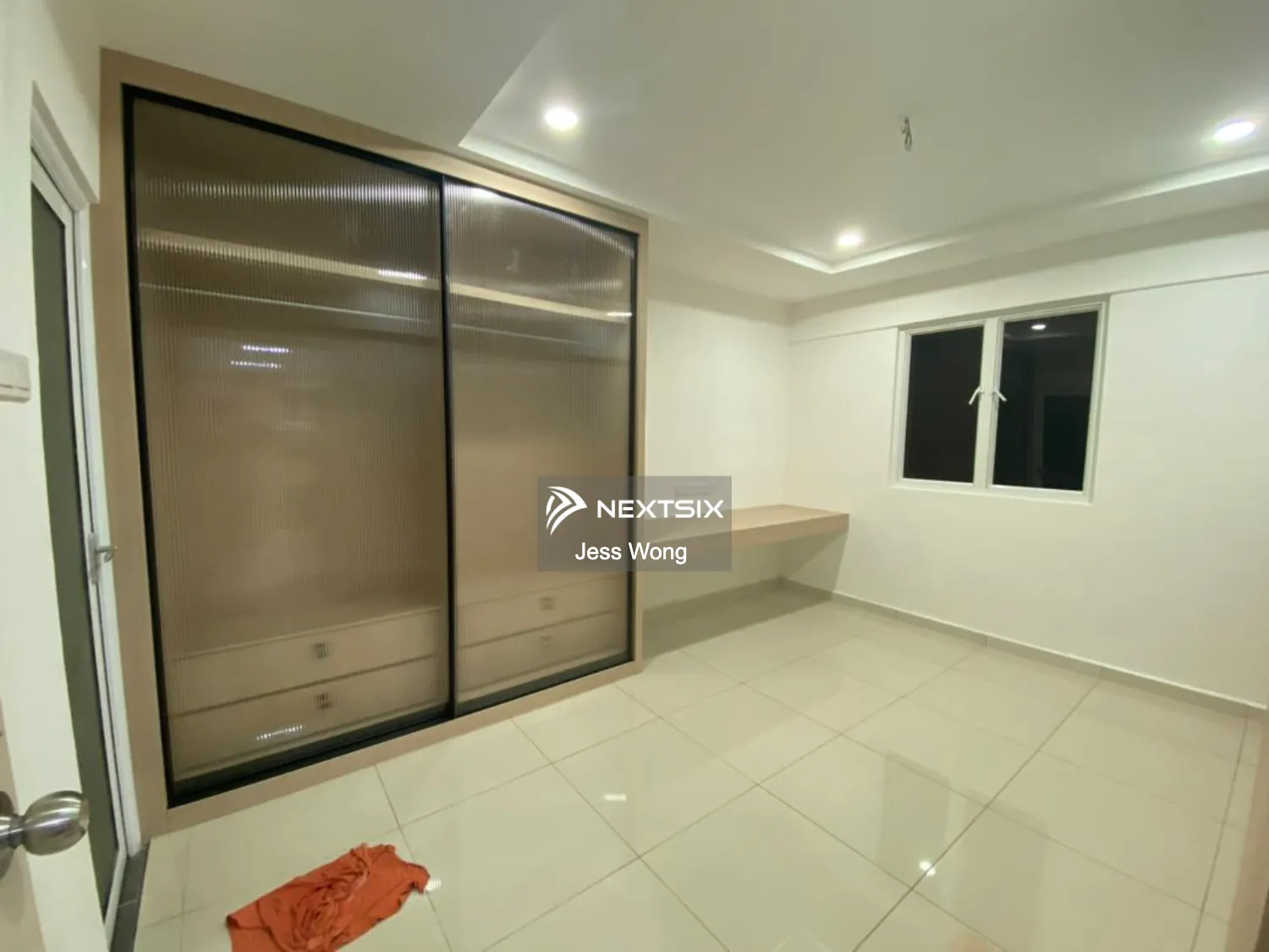 Apartment For Sale in Butterworth Penang - Image 2