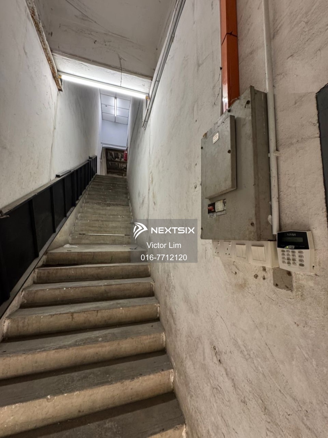 Factory For Sale in Johor Bahru Johor - Image 6