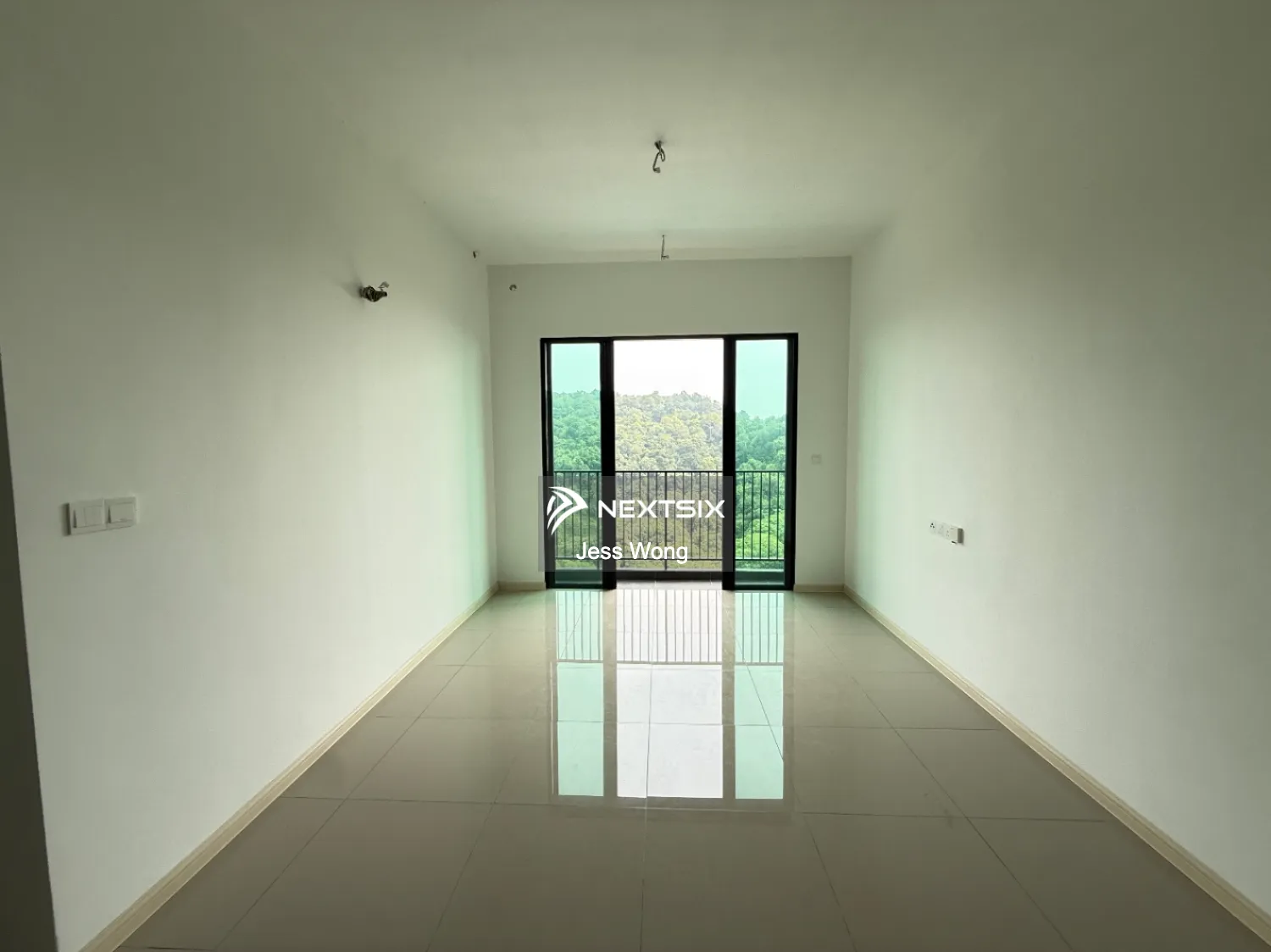 Condominium For Sale in Teluk Kumbar Penang - Image 2