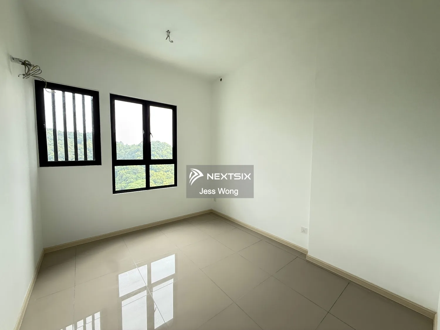 Condominium For Sale in Teluk Kumbar Penang - Image 4