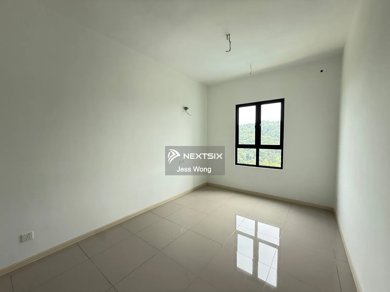 Condominium For Sale in Teluk Kumbar Penang - Image 5