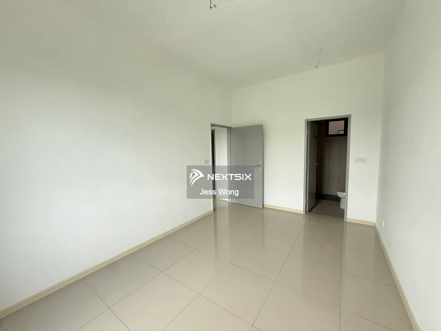 Condominium For Sale in Teluk Kumbar Penang - Image 6