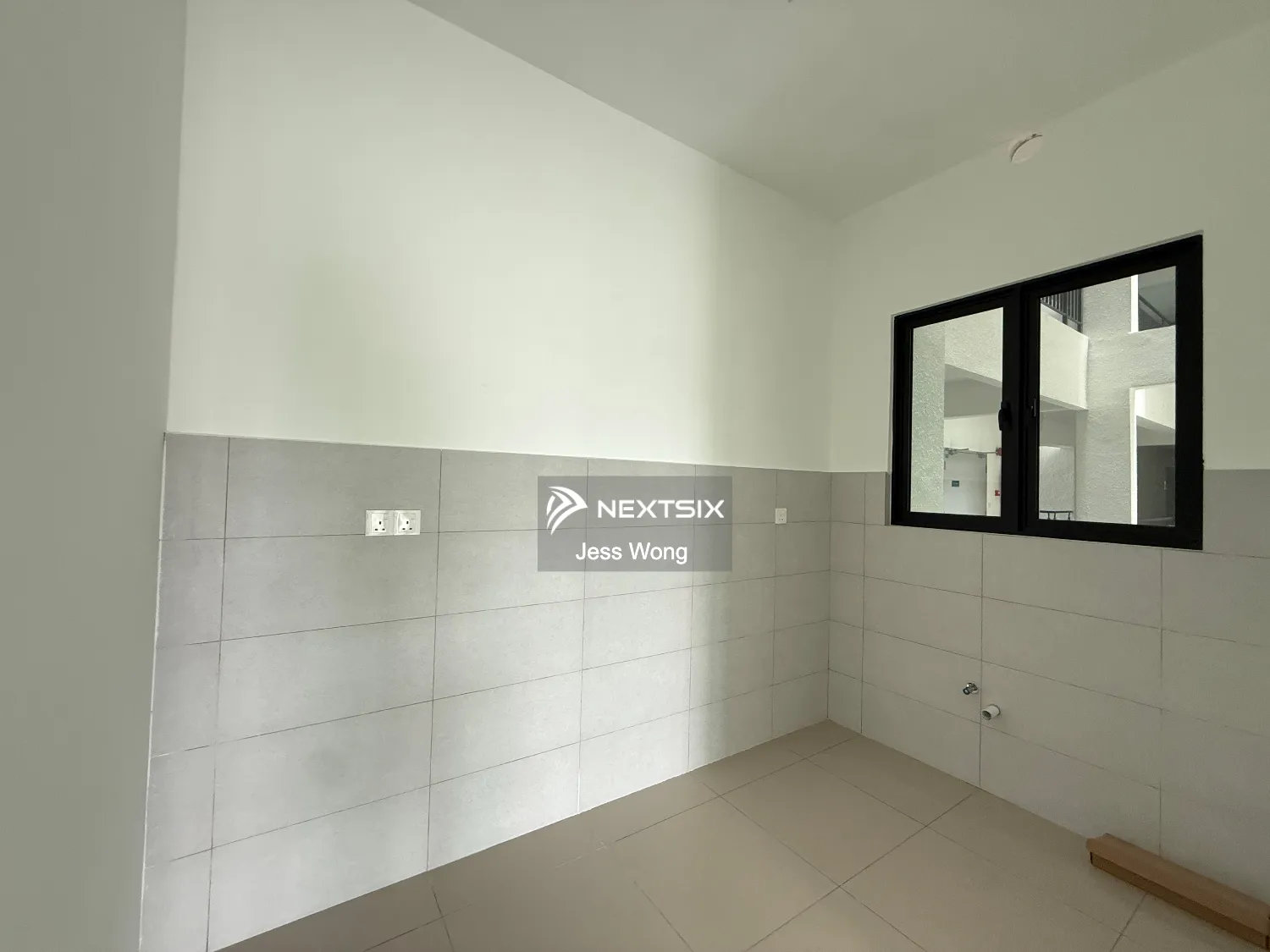 Condominium For Sale in Teluk Kumbar Penang - Image 7