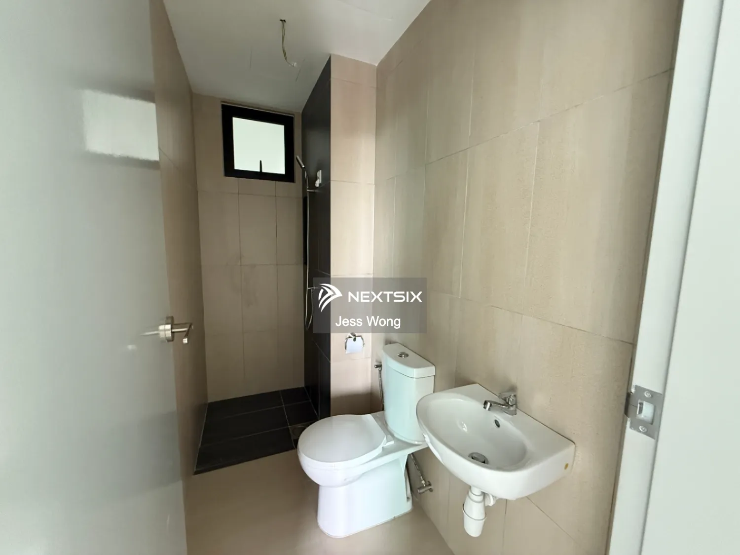 Condominium For Sale in Teluk Kumbar Penang - Image 8