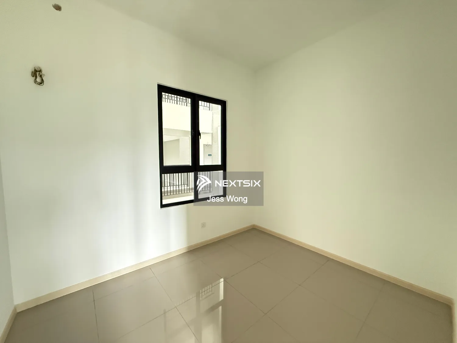 Condominium For Sale in Teluk Kumbar Penang - Image 9