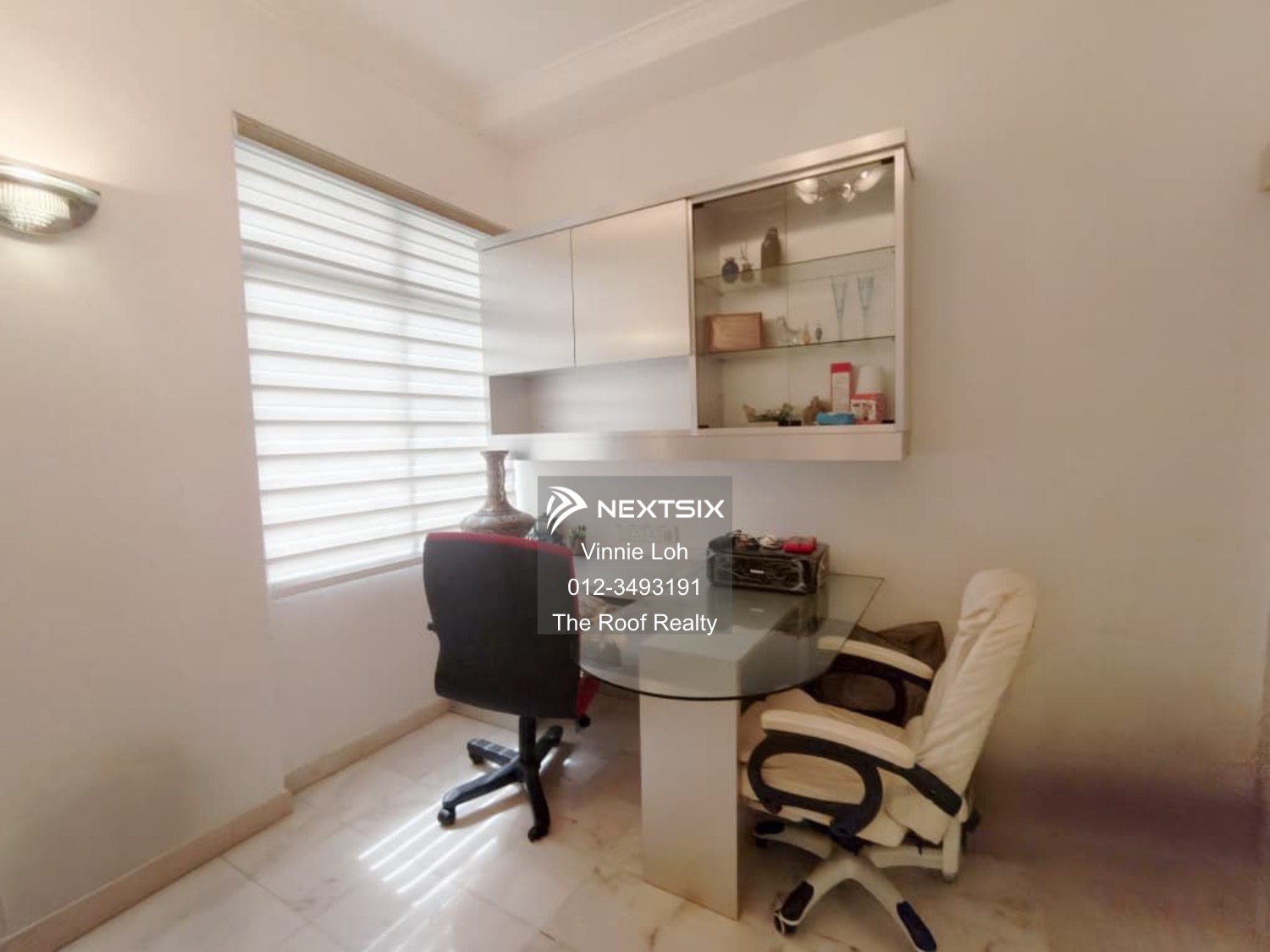 Condominium For Sale in Tanjung Bungah Penang - Image 12
