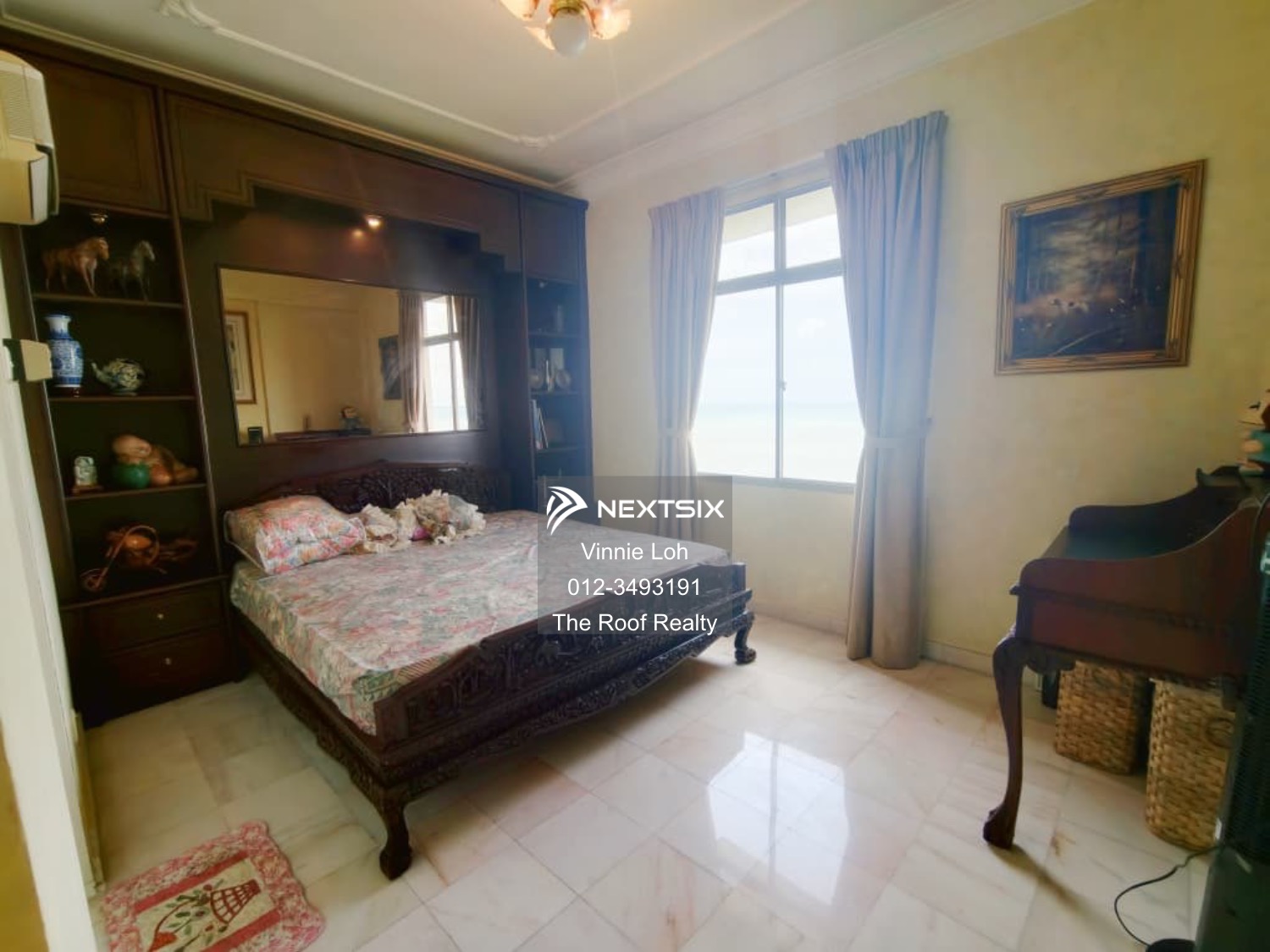 Condominium For Sale in Tanjung Bungah Penang - Image 15