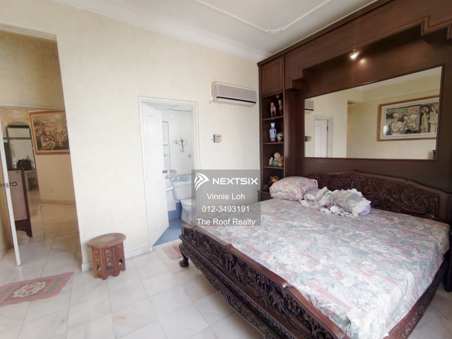 Condominium For Sale in Tanjung Bungah Penang - Image 16