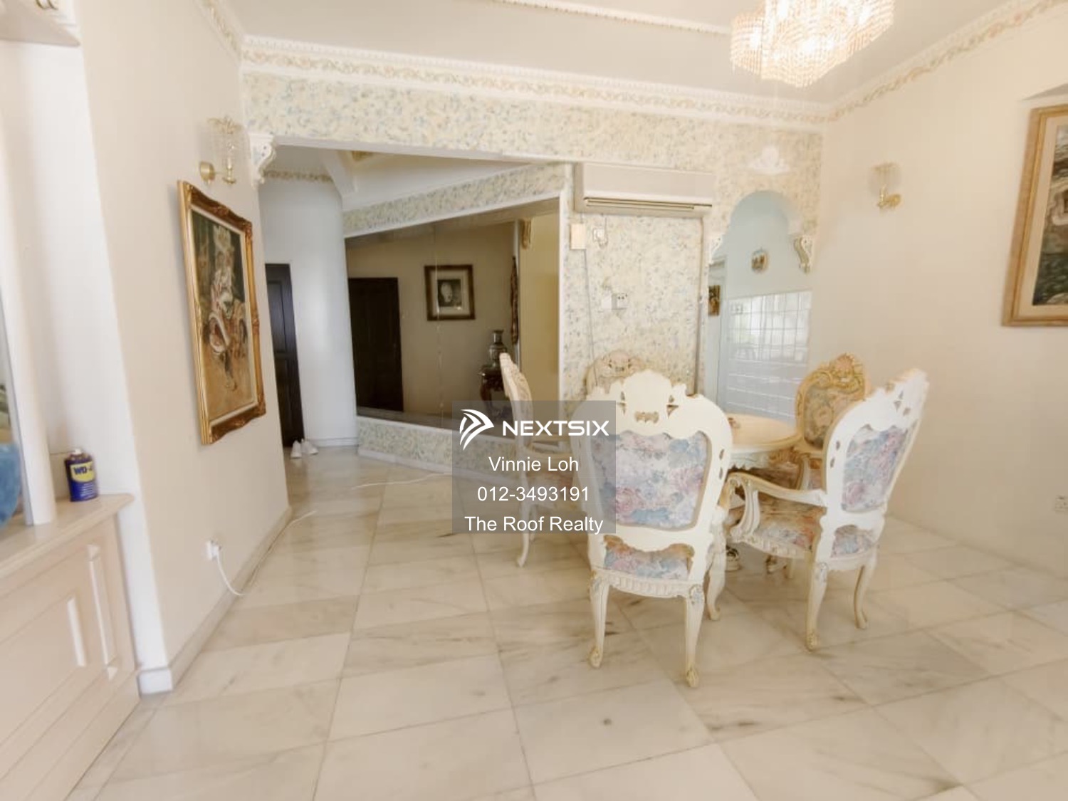 Condominium For Sale in Tanjung Bungah Penang - Image 2