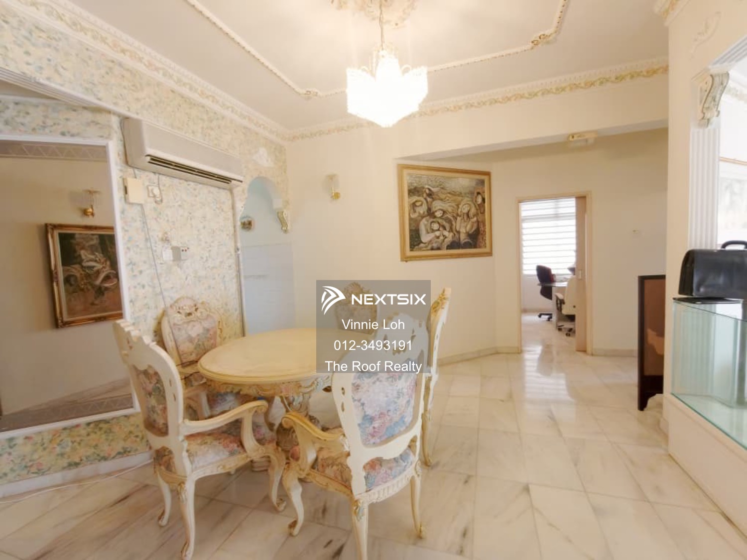 Condominium For Sale in Tanjung Bungah Penang - Image 7