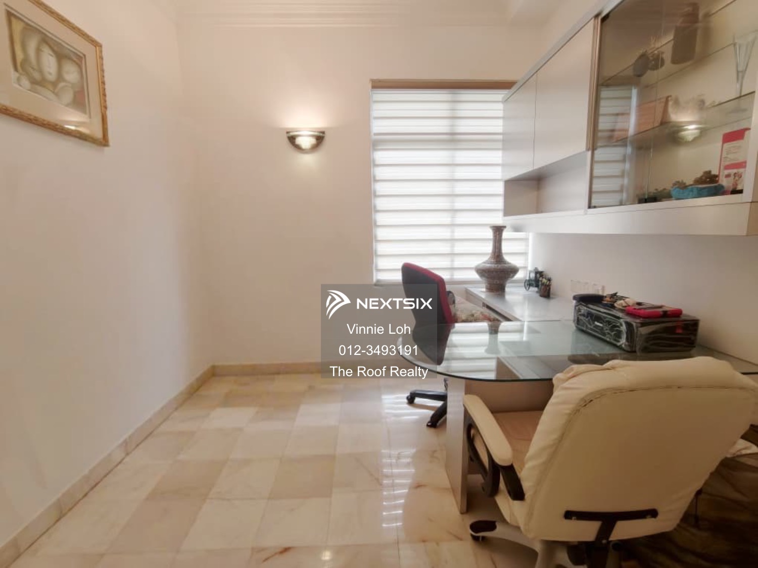 Condominium For Sale in Tanjung Bungah Penang - Image 9