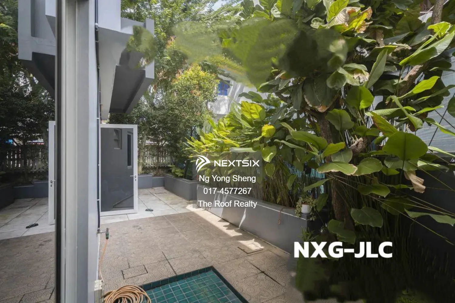 Bungalow For Sale in Setia Eco Park Selangor - Image 11
