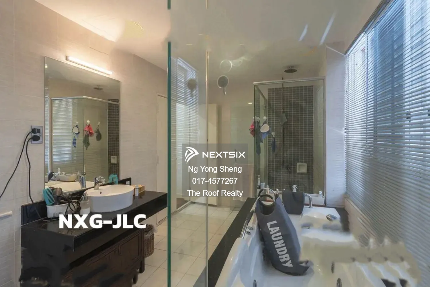 Bungalow For Sale in Setia Eco Park Selangor - Image 18