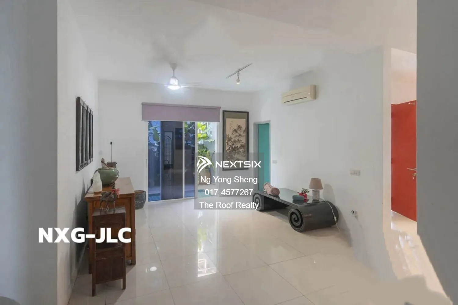 Bungalow For Rent in Setia Eco Park Selangor - Image 3