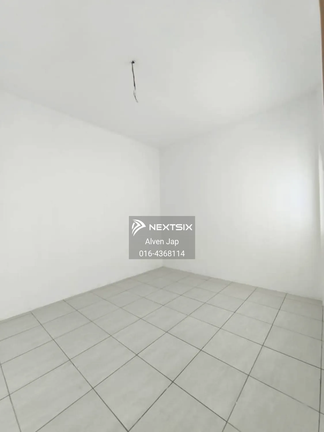 2-sty Terrace/Link House For Sale in Kuching Sarawak - Image 5