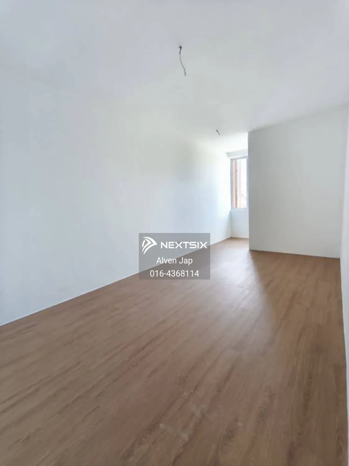 2-sty Terrace/Link House For Sale in Kuching Sarawak - Image 6