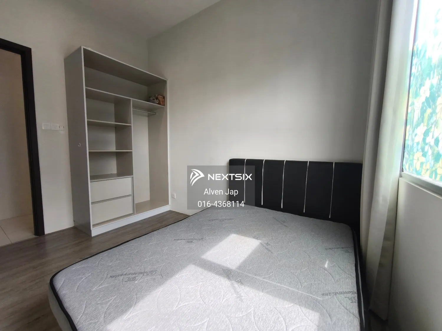 Apartment For Sale in Kuching Sarawak - Image 6