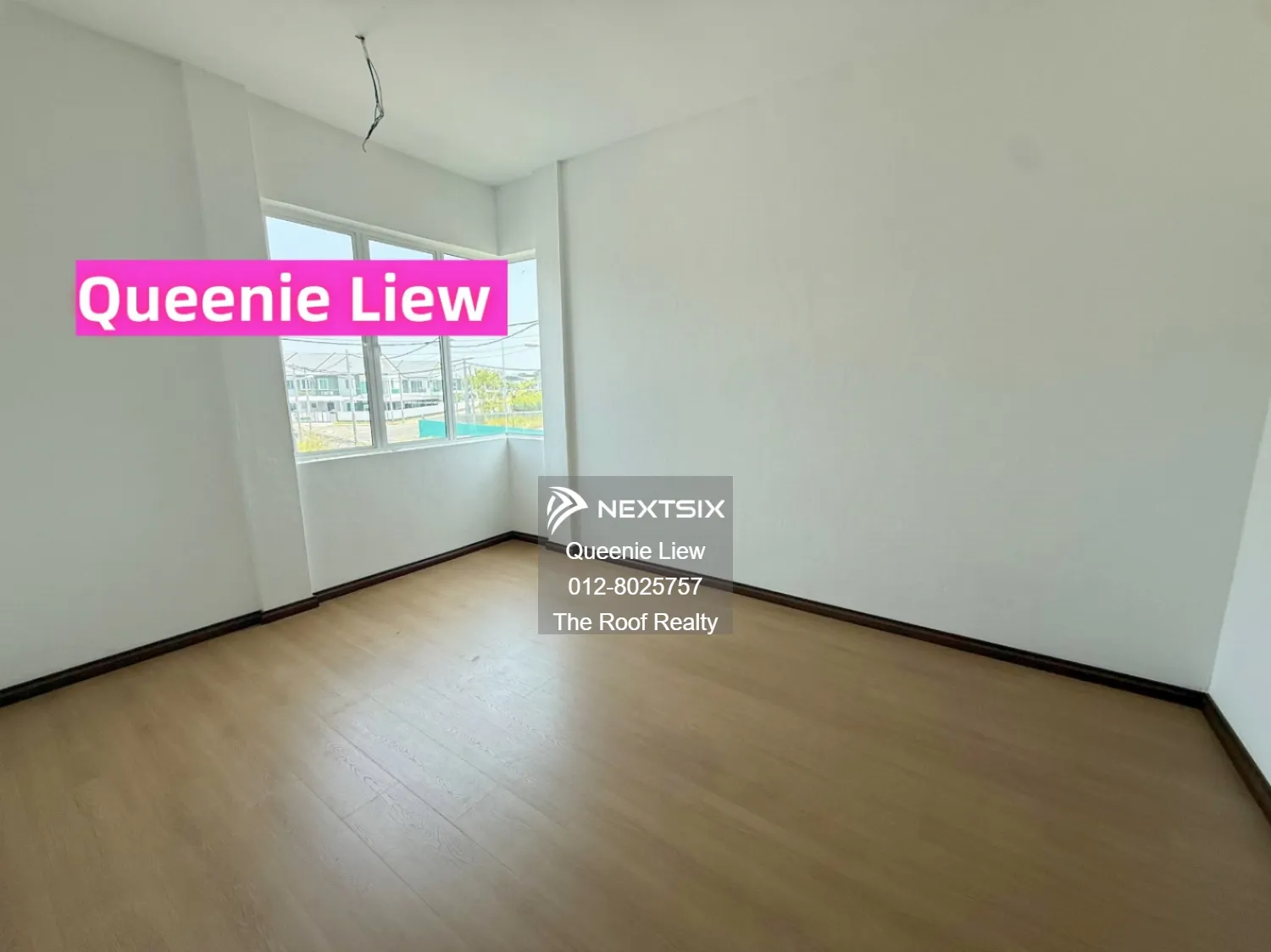 2-sty Terrace/Link House For Sale in Papar Sabah - Image 7