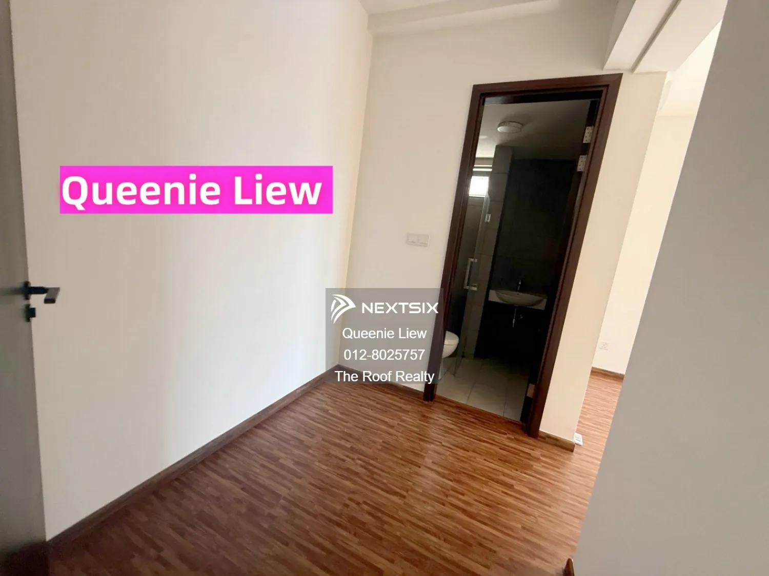 Serviced Residence For Sale in Kota Kinabalu Sabah - Image 3