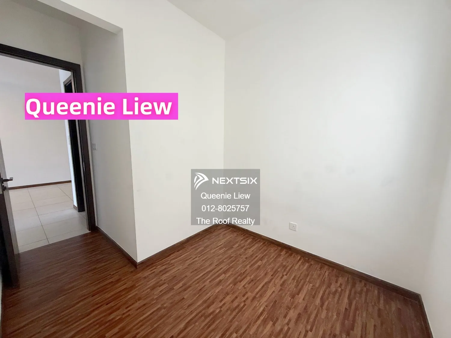 Serviced Residence For Sale in Kota Kinabalu Sabah - Image 5
