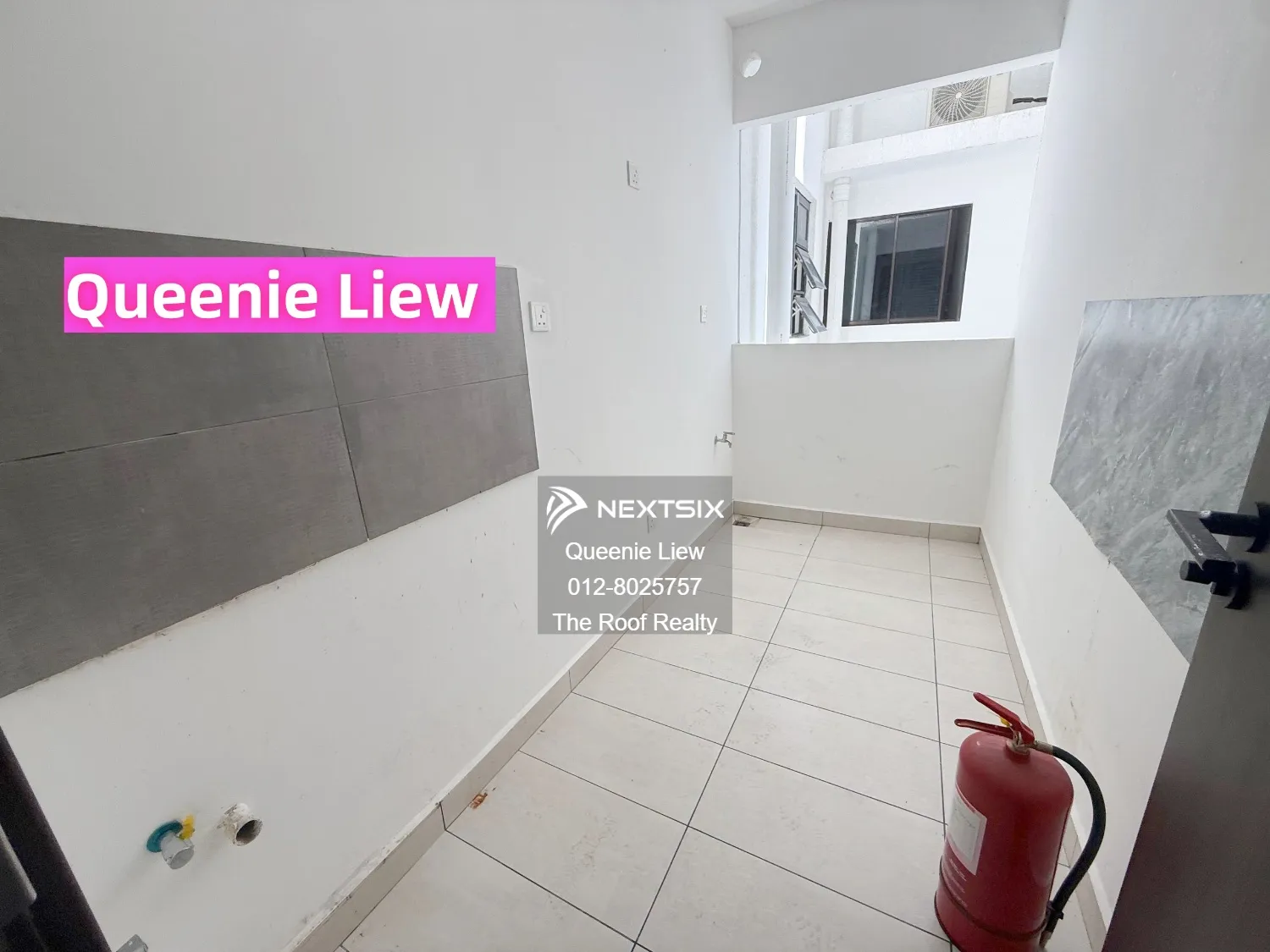 Serviced Residence For Sale in Kota Kinabalu Sabah - Image 6
