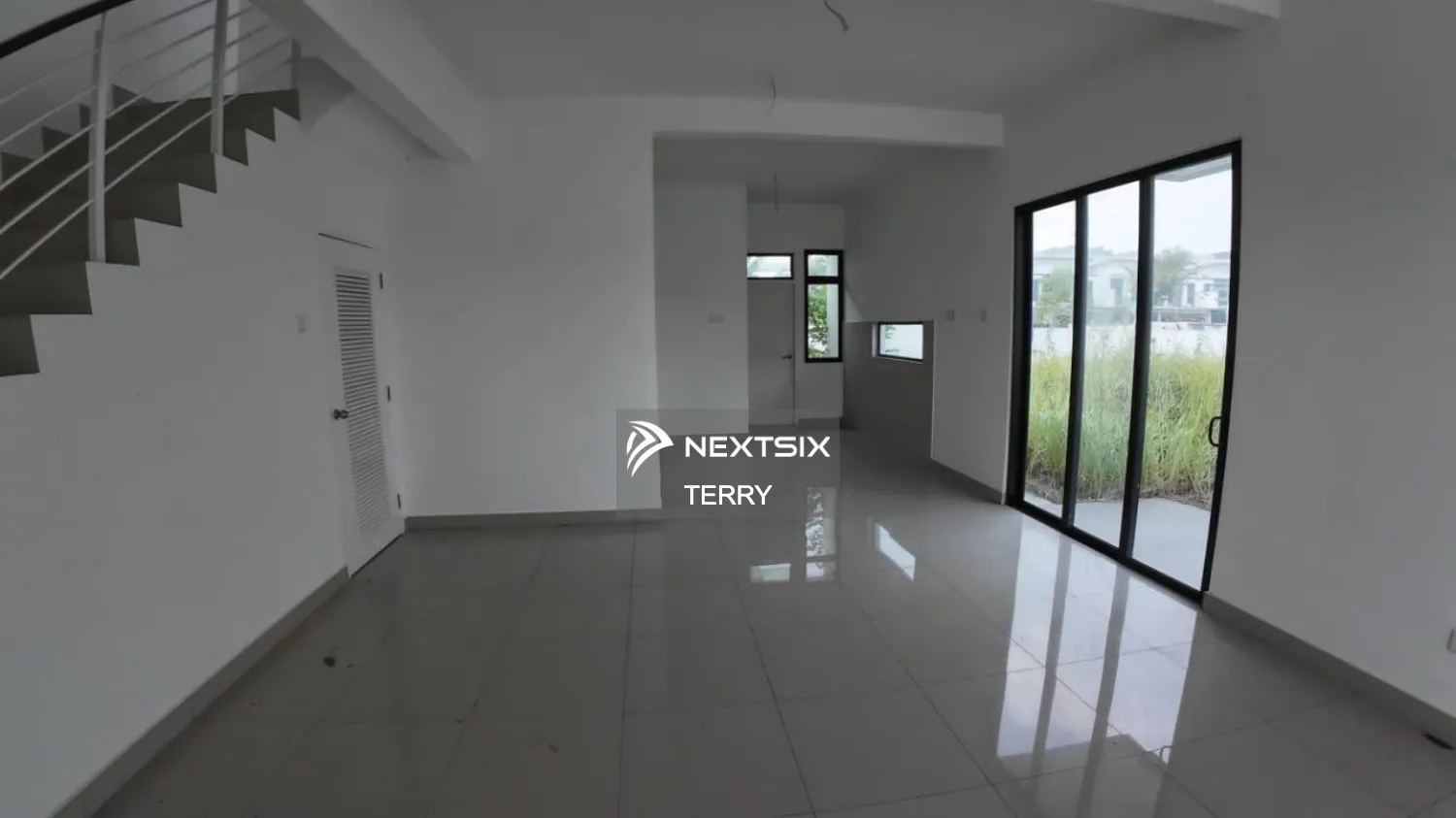 2-sty Terrace/Link House For Sale in Johor Bahru Johor - Image 1