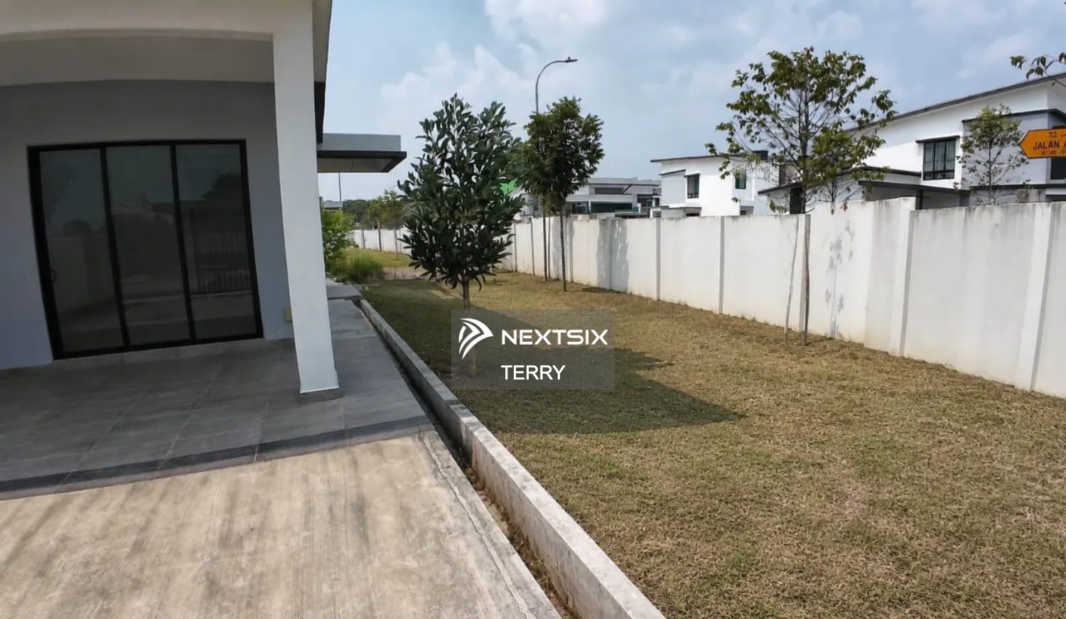 2-sty Terrace/Link House For Sale in Johor Bahru Johor - Image 11