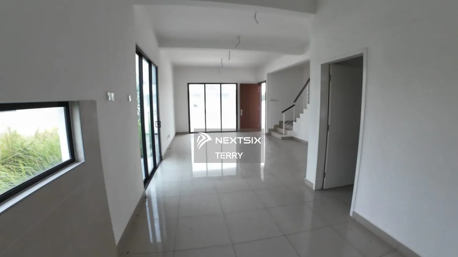 2-sty Terrace/Link House For Sale in Johor Bahru Johor - Image 2