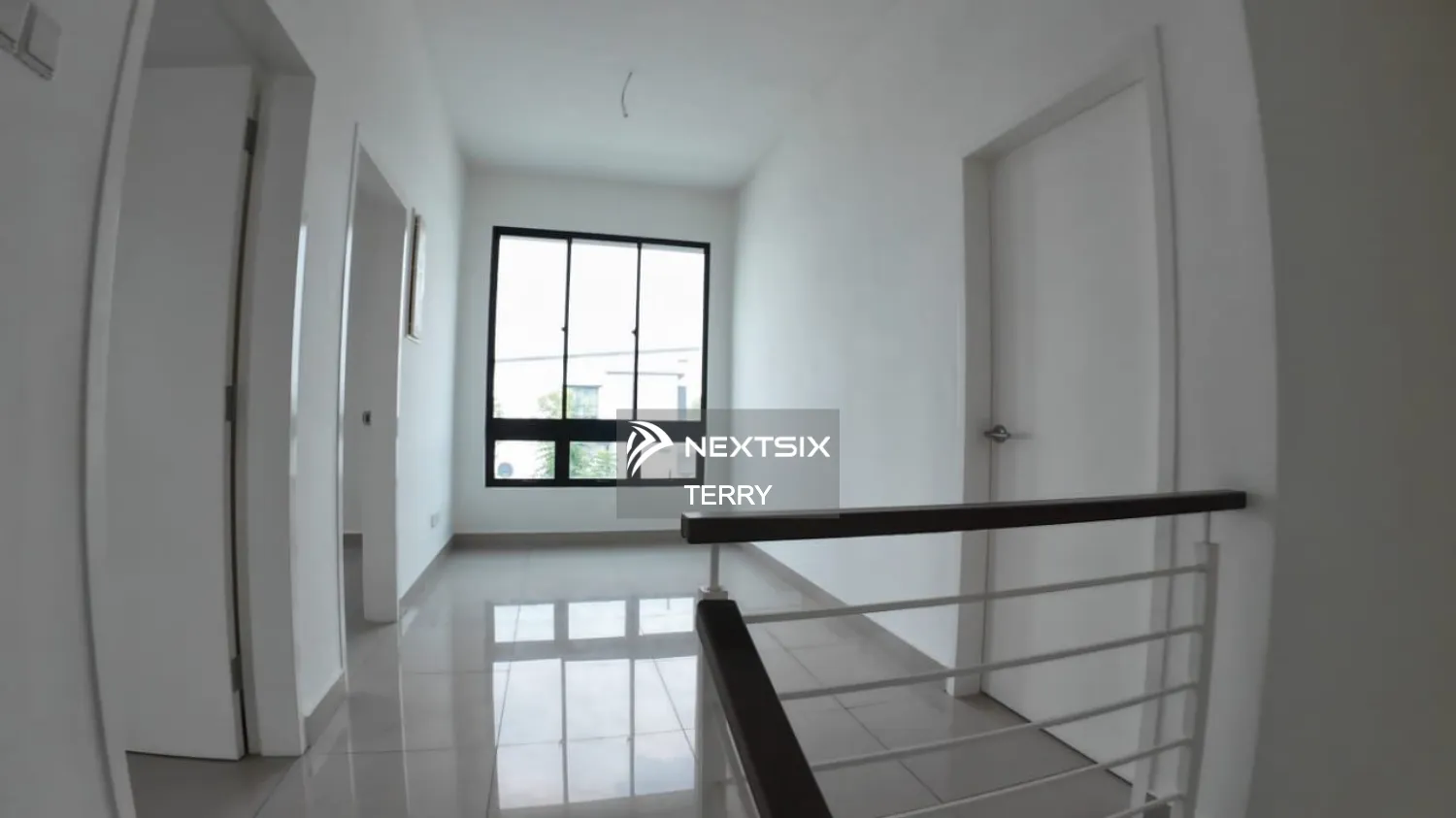 2-sty Terrace/Link House For Sale in Johor Bahru Johor - Image 3