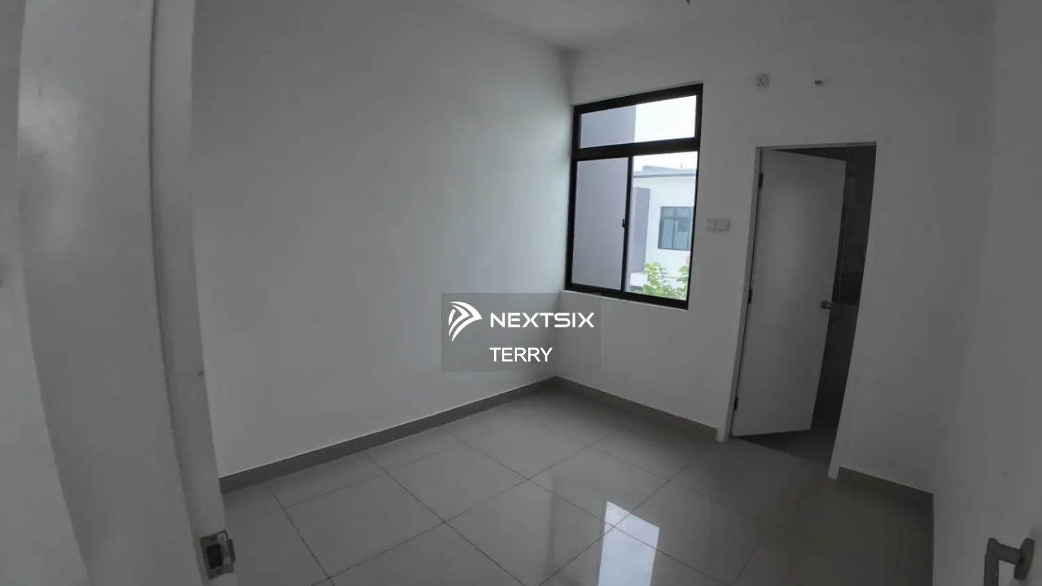 2-sty Terrace/Link House For Sale in Johor Bahru Johor - Image 4