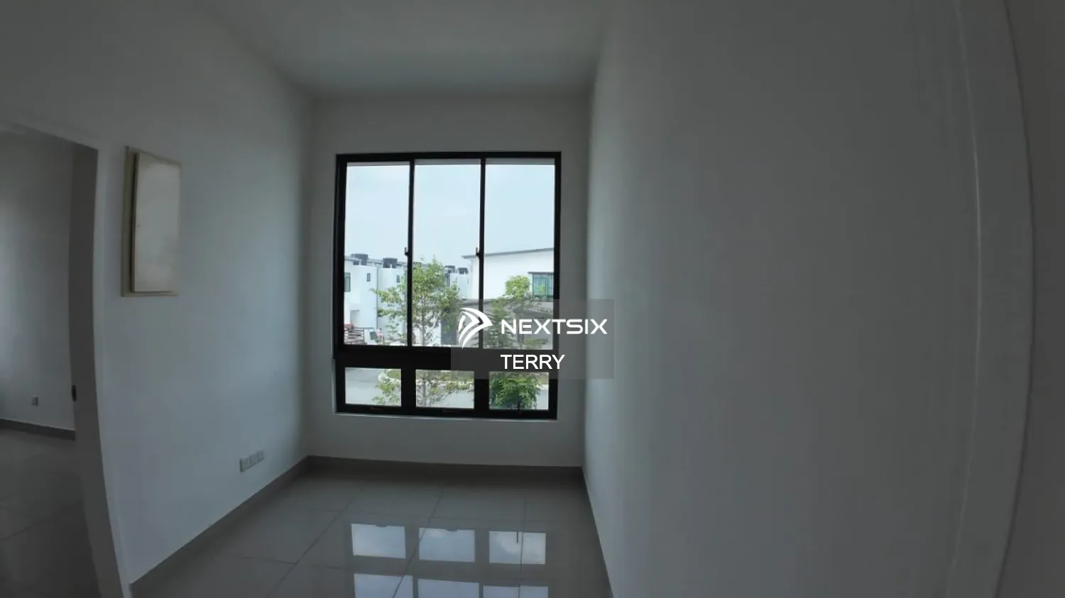 2-sty Terrace/Link House For Sale in Johor Bahru Johor - Image 5