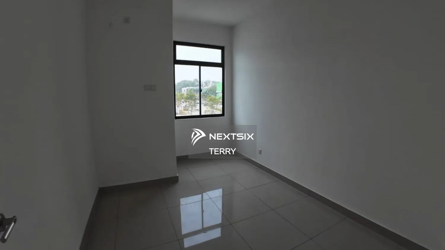 2-sty Terrace/Link House For Sale in Johor Bahru Johor - Image 6