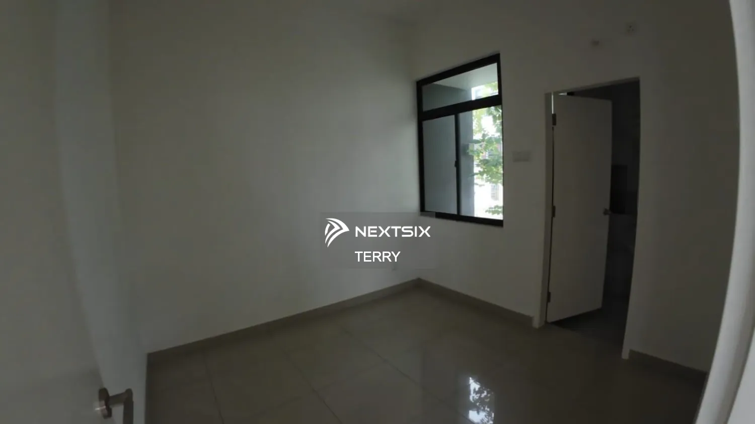 2-sty Terrace/Link House For Sale in Johor Bahru Johor - Image 7