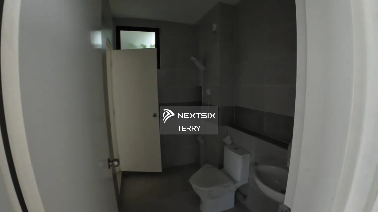 2-sty Terrace/Link House For Sale in Johor Bahru Johor - Image 8