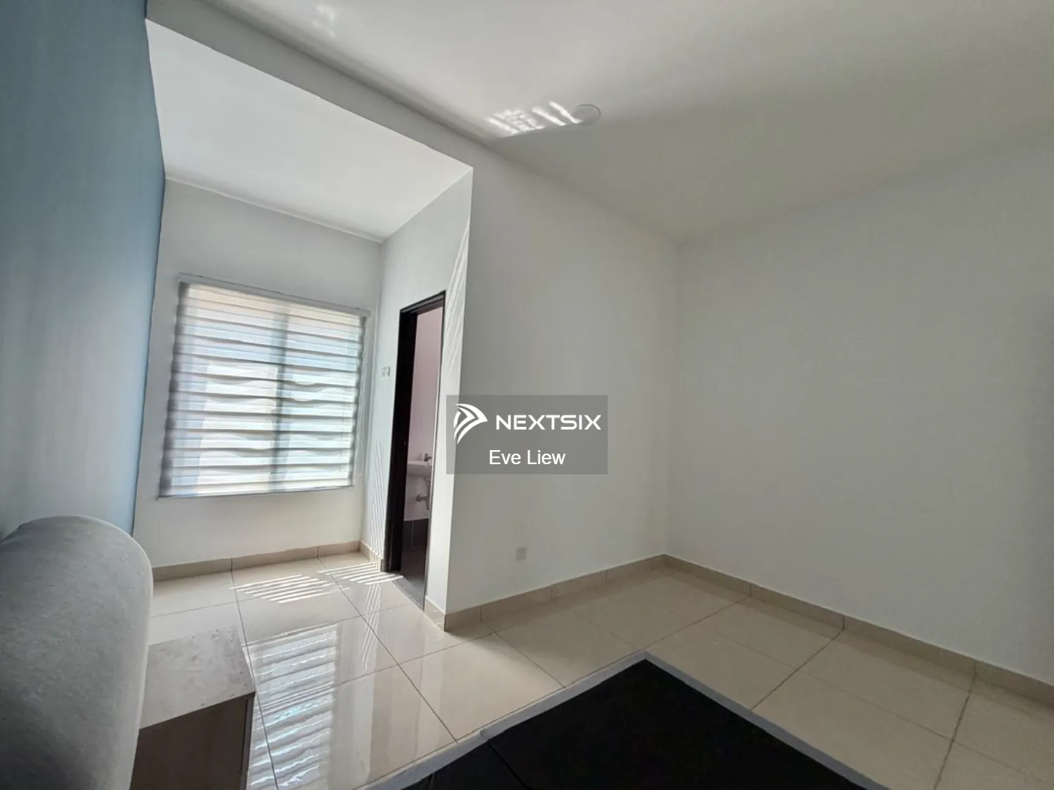 3-sty Terrace/Link House For Sale in Dengkil Selangor - Image 11