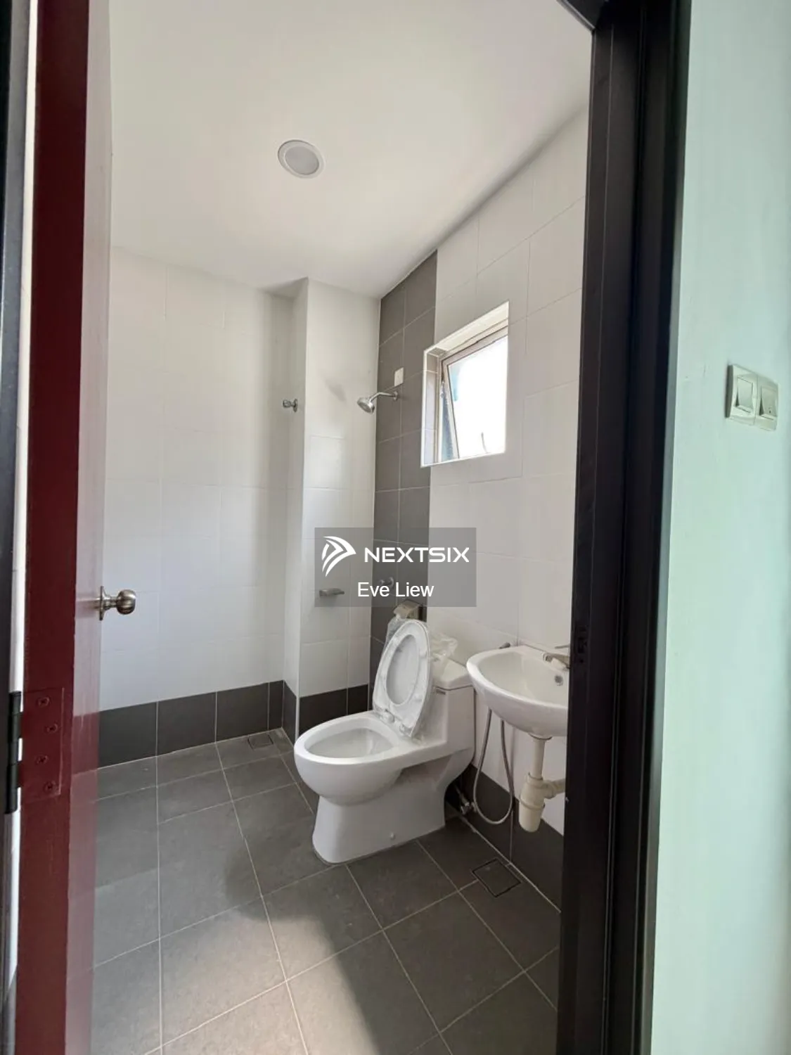 3-sty Terrace/Link House For Sale in Dengkil Selangor - Image 10