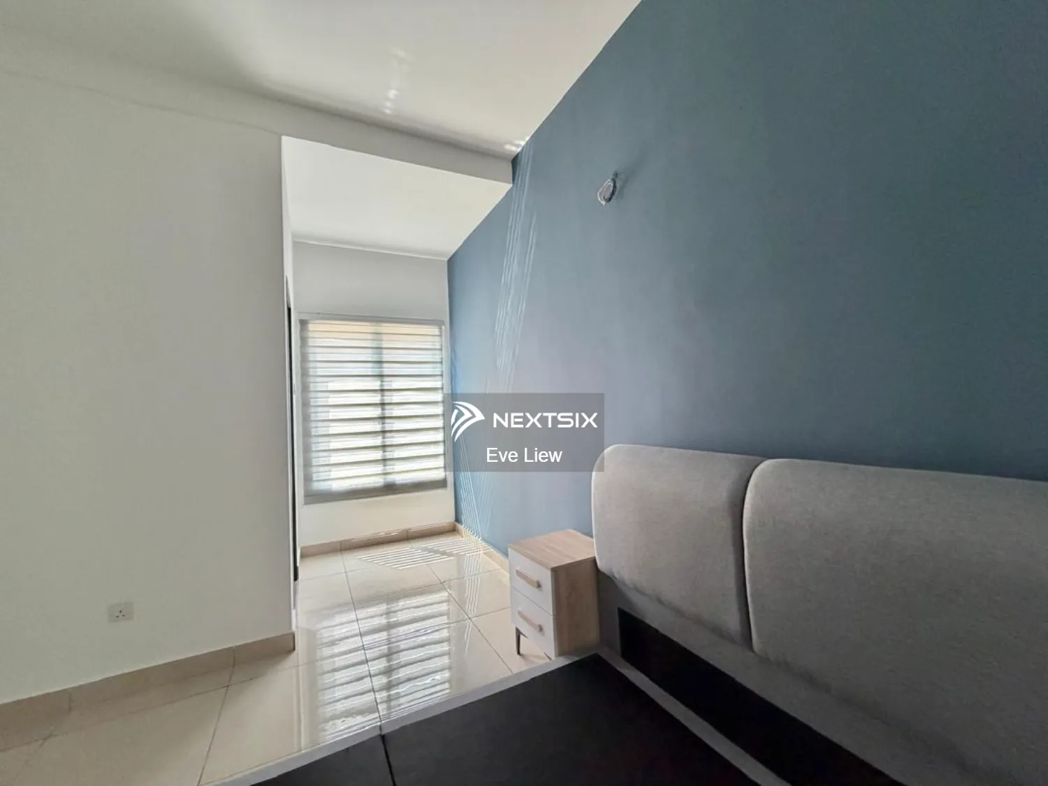 3-sty Terrace/Link House For Sale in Dengkil Selangor - Image 12