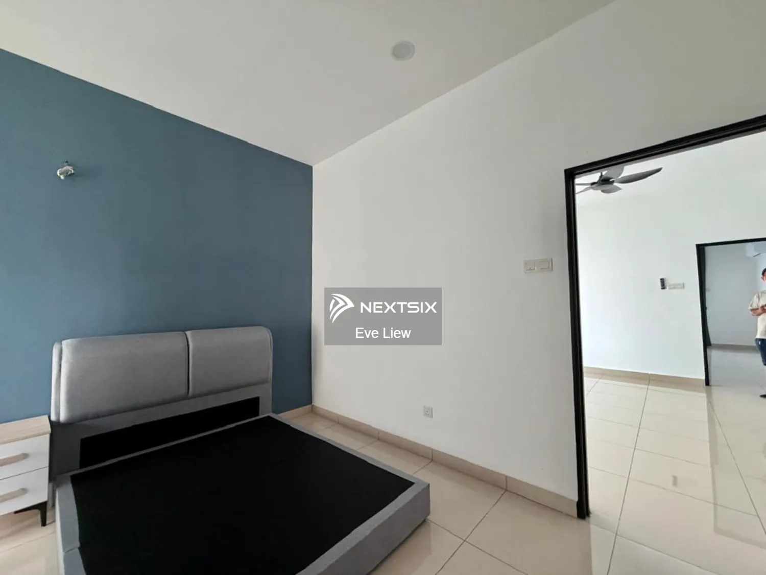 3-sty Terrace/Link House For Sale in Dengkil Selangor - Image 13