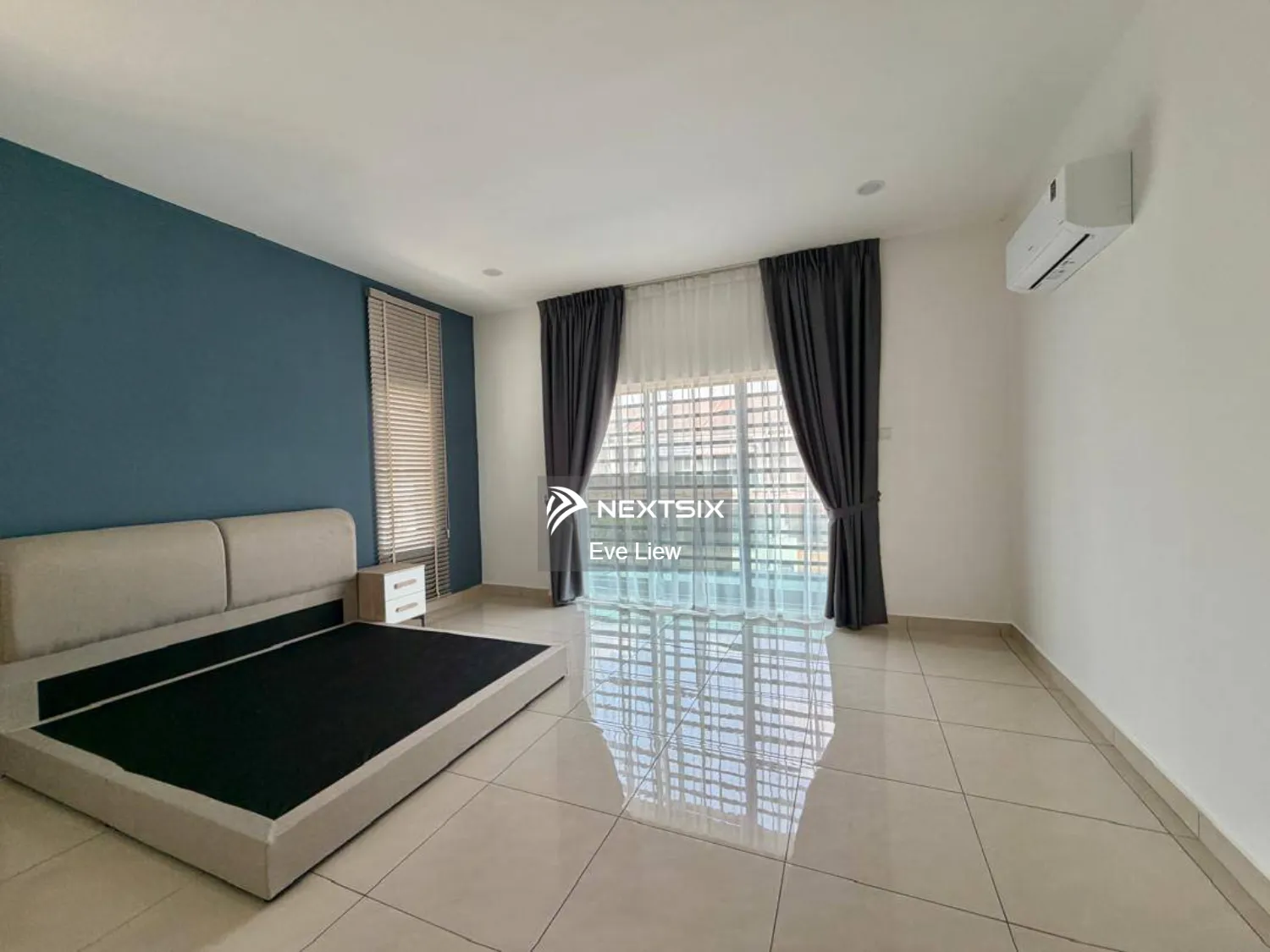 3-sty Terrace/Link House For Sale in Dengkil Selangor - Image 14