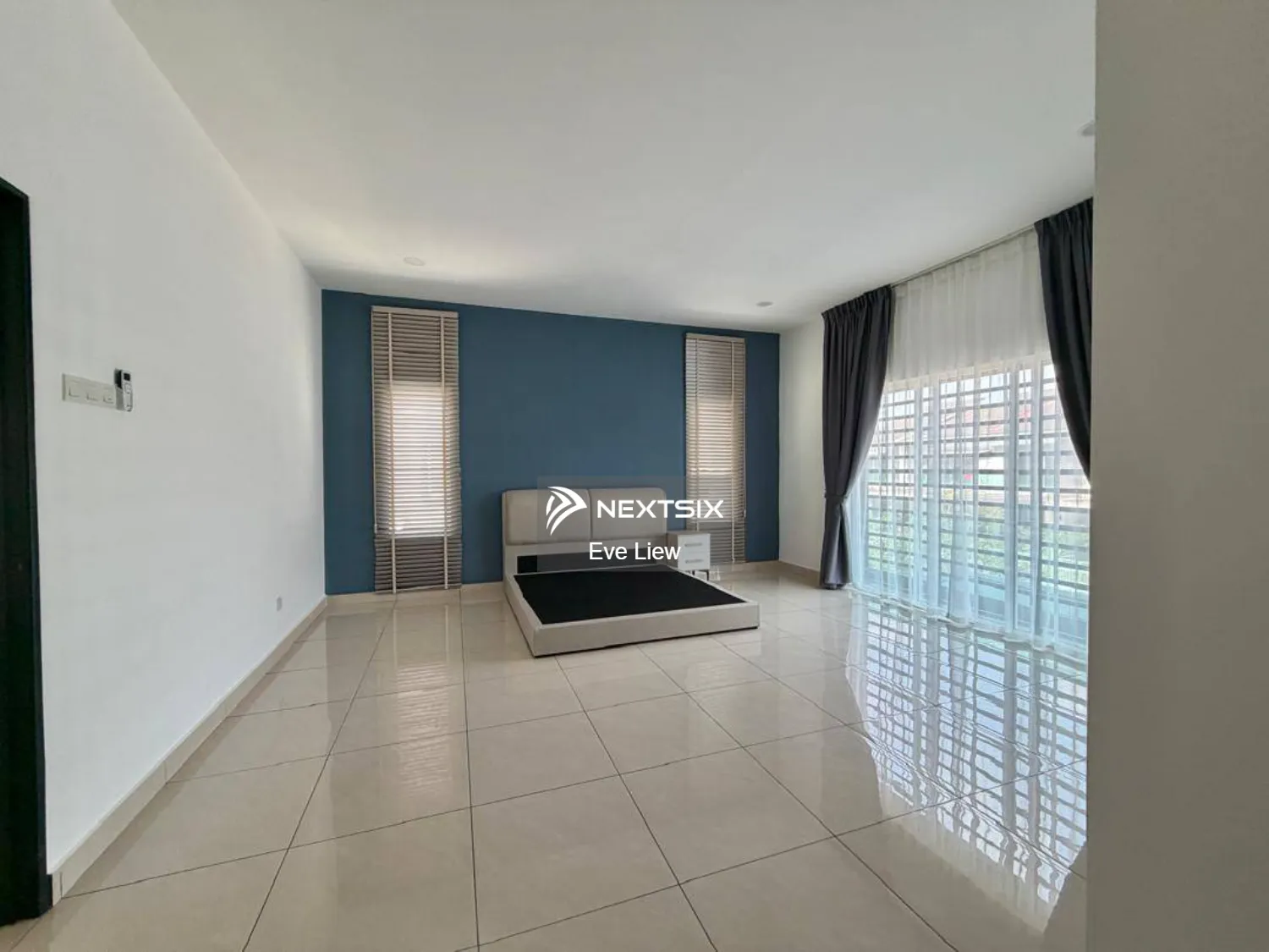 3-sty Terrace/Link House For Sale in Dengkil Selangor - Image 15