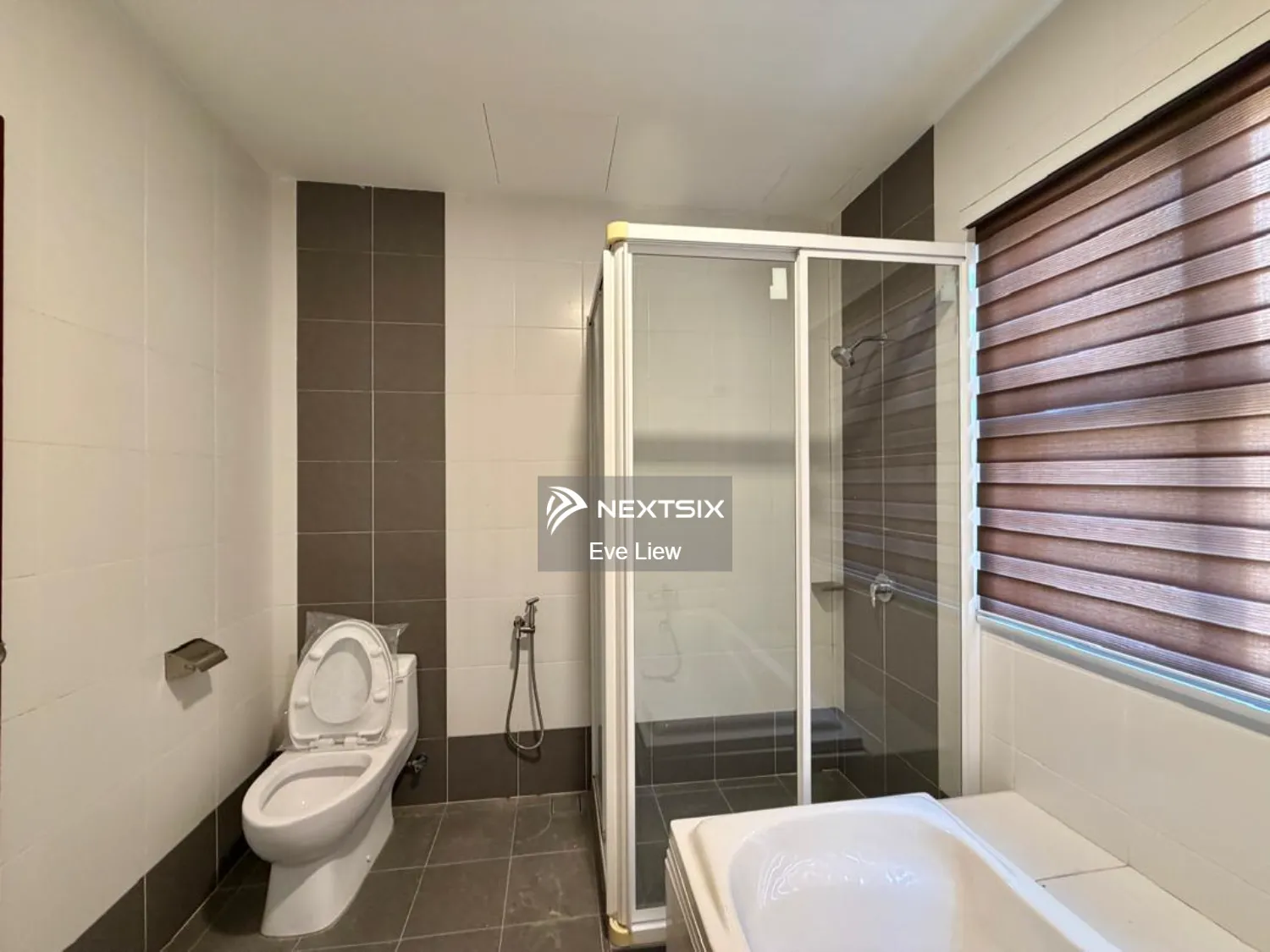 3-sty Terrace/Link House For Sale in Dengkil Selangor - Image 16