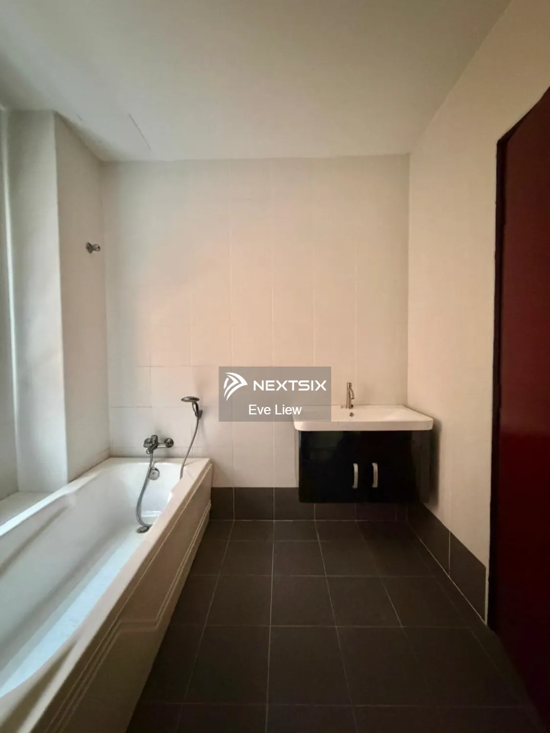 3-sty Terrace/Link House For Sale in Dengkil Selangor - Image 17