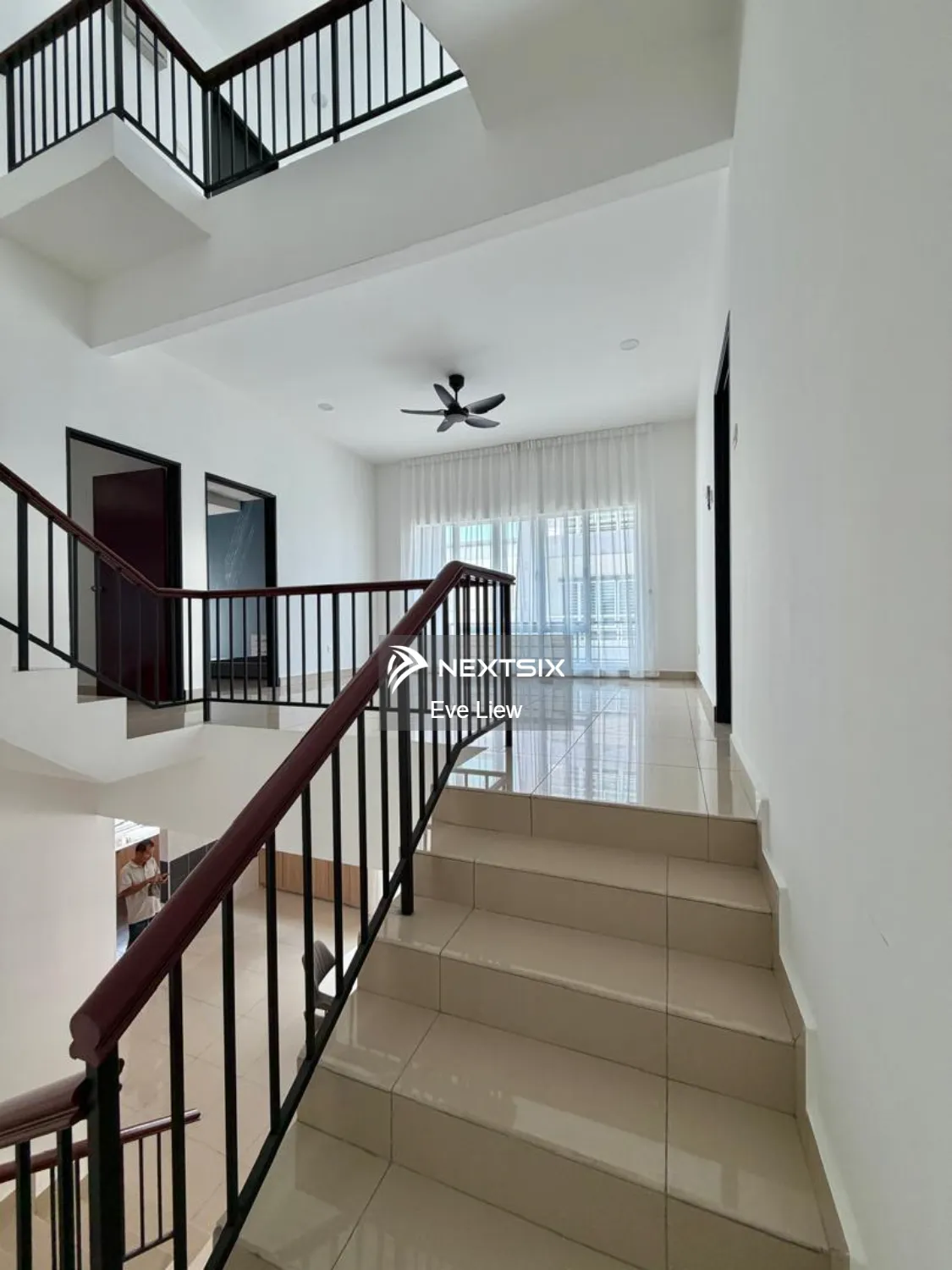 3-sty Terrace/Link House For Sale in Dengkil Selangor - Image 18