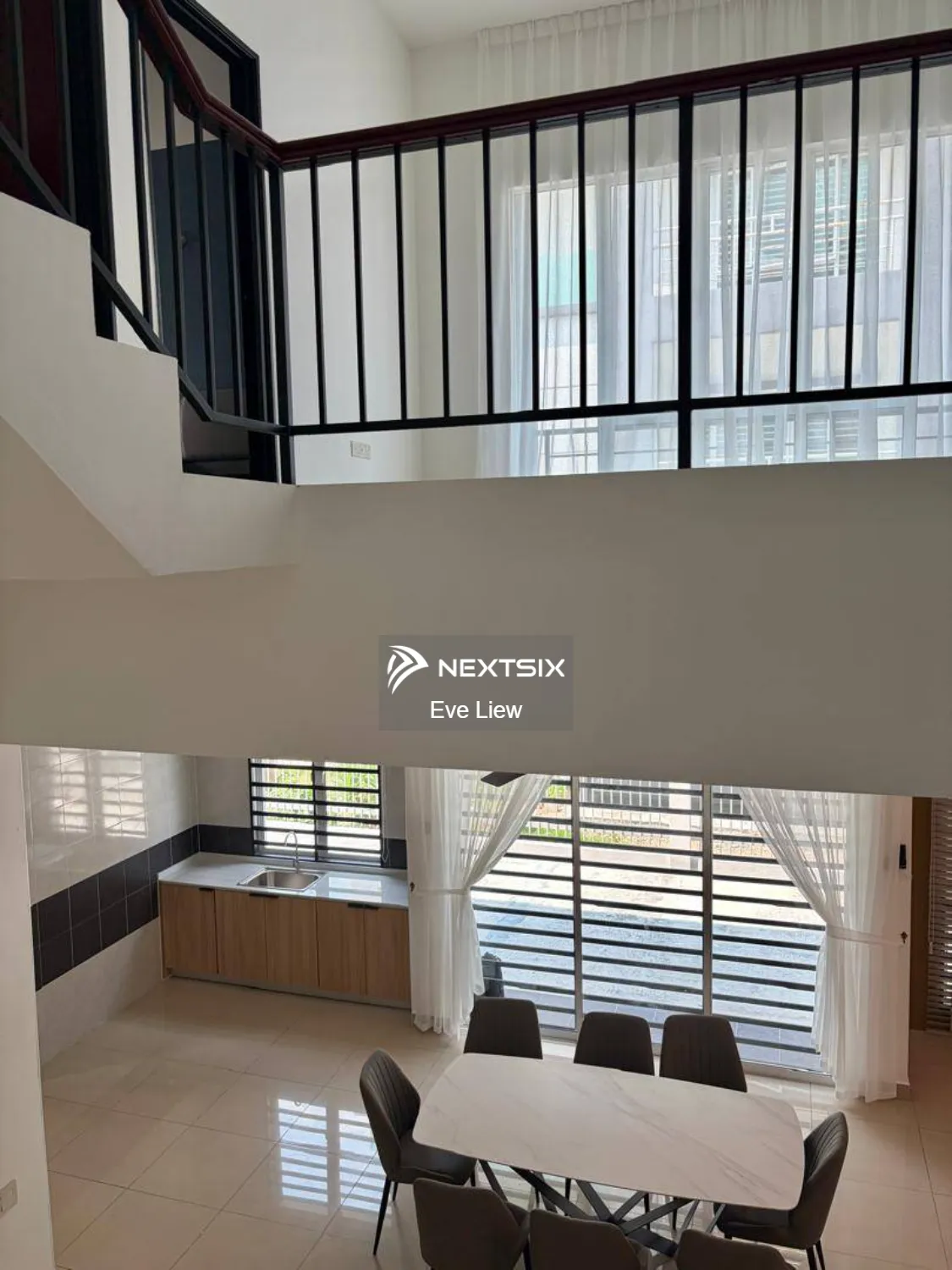 3-sty Terrace/Link House For Sale in Dengkil Selangor - Image 19