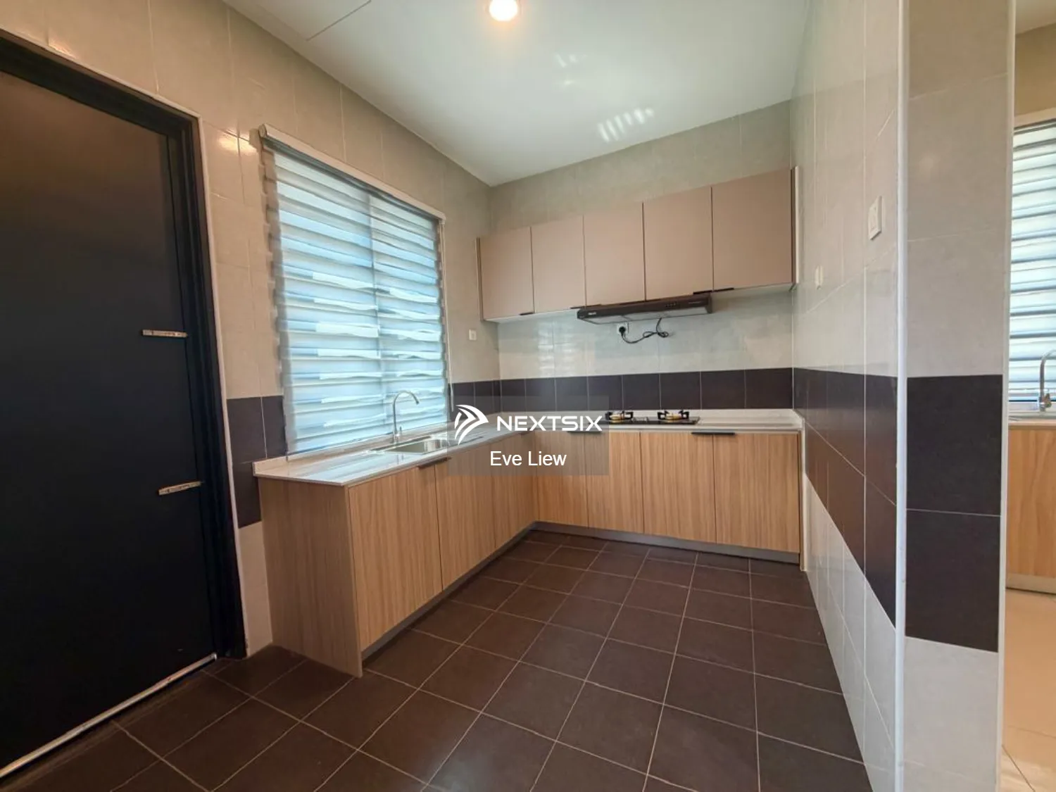 3-sty Terrace/Link House For Sale in Dengkil Selangor - Image 3