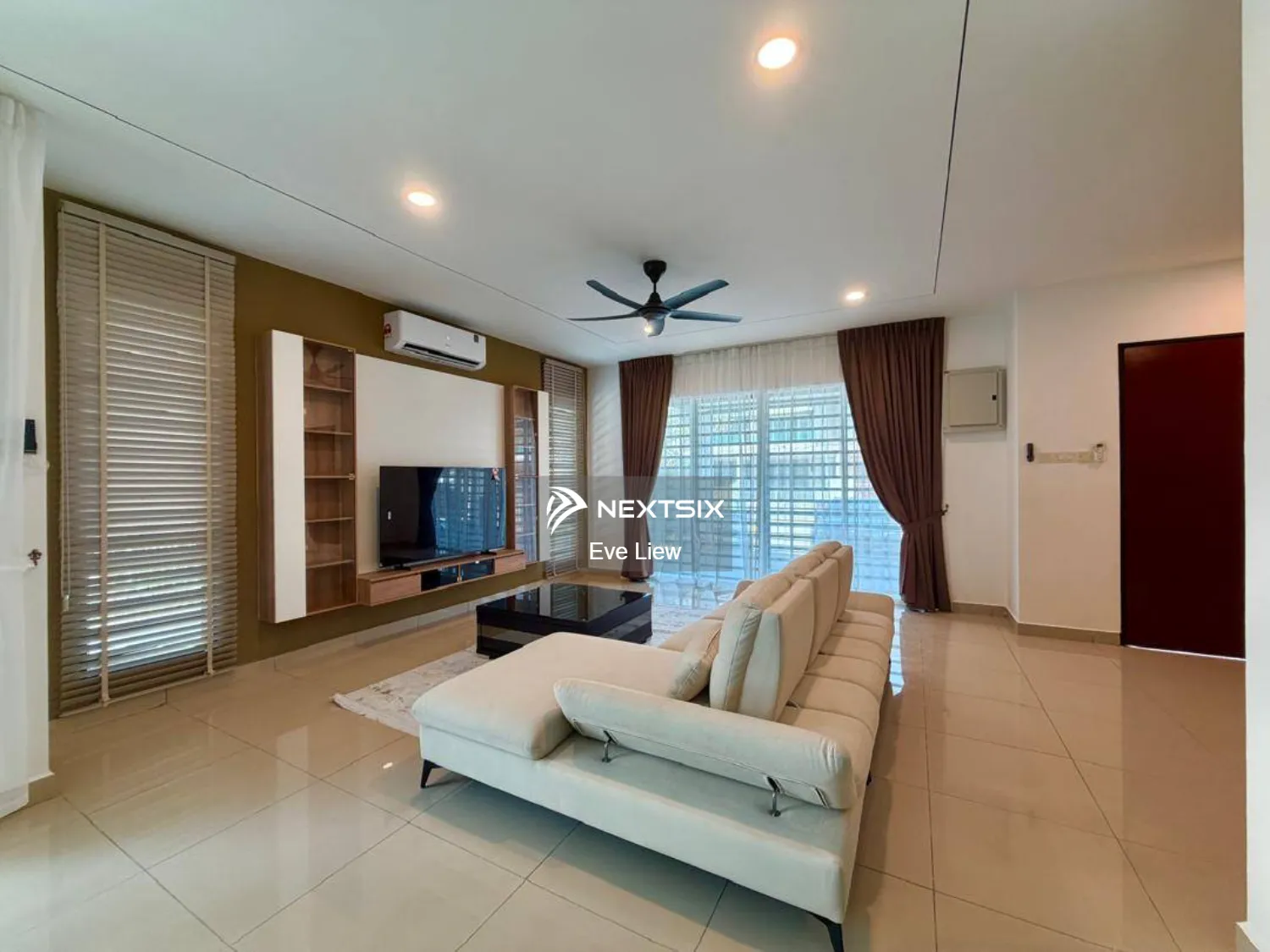 3-sty Terrace/Link House For Sale in Dengkil Selangor - Image 6